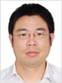 制造业如何做好服务营销