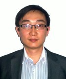 主数据管理系统培训
