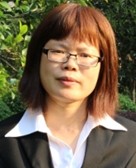 PDM应用实践与产品创新PLM