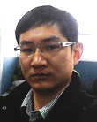 MES技术应用
