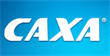 最快的三维CAD——CAXA创新设计