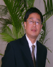 APS高级计划与排程