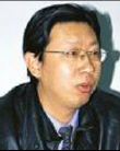 制造业库存控制技术与策略