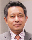 仿真能力建设的思考与实践