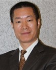 BI-BA-大数据解析与思考