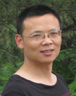 基于ERP的业务流程管理
