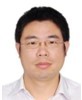 易科ERP制造业一站式解决方案经验分享