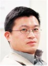 Exact现代服务业解决方案研讨