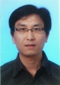 虚拟现实技术及其在高端制造业的应用