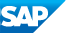 SAP：打造完美工厂、实现最佳绩效