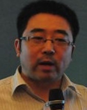 信息化规划与实施