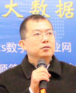 企业架构（EA）与应用