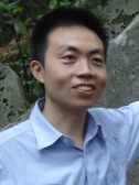 企业业务流程管理