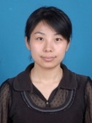 MES标准--ISA95.1的解读与应用