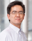 JMP 可视化的可靠性分析方案