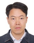 制造业全方位数据管理网络研讨会 邀请函
