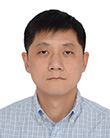 基于模型的企业——从Drawing到Modeling的产品开发之路